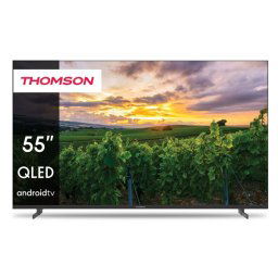 Thomson 55QA2S13