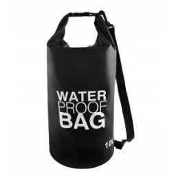 Lodný vak ocean vodácke vrecia vak batoh 10l