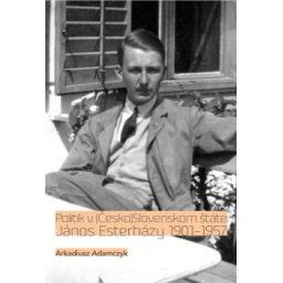 P(Adamczyk Arkadiusz)