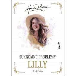 S(Repová Hana)