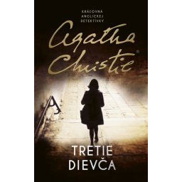 T(Christie Agatha)
