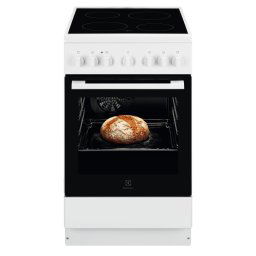 Electrolux LKR540066W