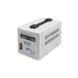 Stabilizátor napätia VOLT AVR 500