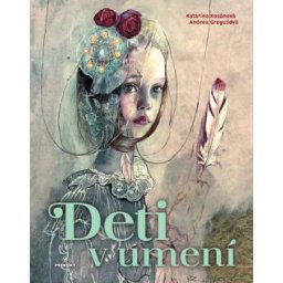 D(Katarína Kosánová; Andrea Gregušová)