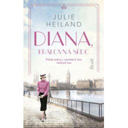 D(Heiland Julie)