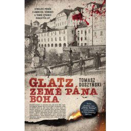 G(Tomasz Duszyński)