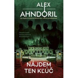 N(Ahndoril Alex)