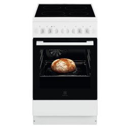Electrolux LKR520066W