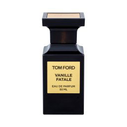 TOM FORD Vanille Fatale, Parfumovaná voda 50ml