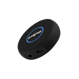 Audio prijímač Bluetooth REBEL B20