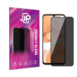 JP Privacy Tvrdené sklo, Samsung Galaxy A23, čierne