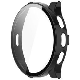 JP Watch case, Garmin Venu 3S, čierny