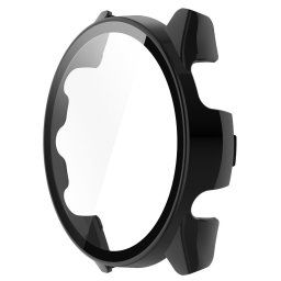 JP Watch case, Garmin Forerunner 265S, čierny