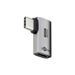 Adaptér USB-C/USB-C GOOBAY 74441