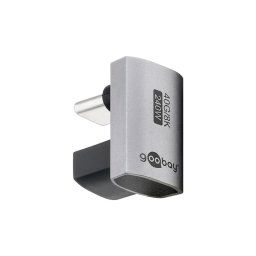 Adaptér USB-C/USB-C GOOBAY 74445