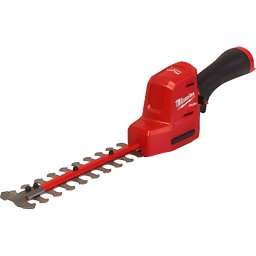 Aku kompaktný plotostrih 20 cm M12 FHT20-0 Milwaukee