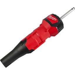 QUIK-LOK™ nadstavec s fukárom M18FOPH-BA Milwaukee
