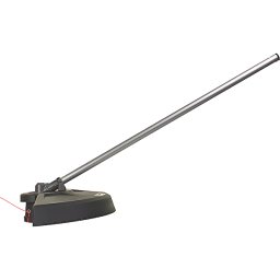 QUIK-LOK™ Nadstavec so strunovou kosačkou M18 FOPH-LTA Milwaukee