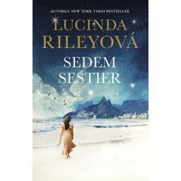 S(Lucinda Riley)