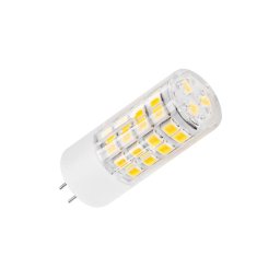 Žiarovka LED G4 4W biela prírodná REBEL ZAR0526