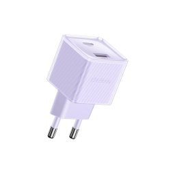 Adaptér USB MCDODO CH-4153