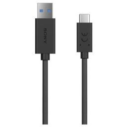 Sony UCB-20 (Bulk)