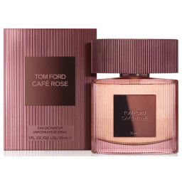TOM FORD Café Rose, Parfumovaná voda 100ml