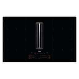 AEG CCE84779CB