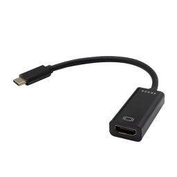MOBILNET DAD-0135-60H-HDMIC