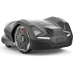 Automower 410XE NERA Husqvarna