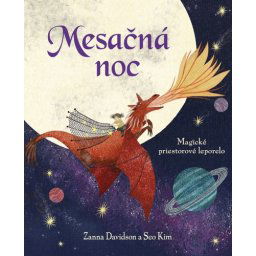 M(Davidson, Seo Kim Zanna)