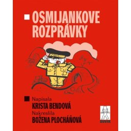 O(Krista Bendová)