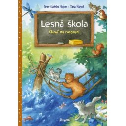 L(Heger, Tina Nagel Ann-Katrin)