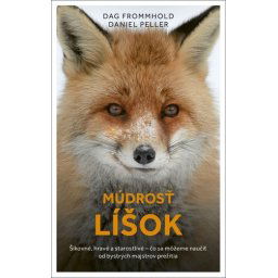 M(Frommhold, Daniel Peller Dag)