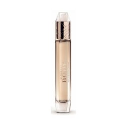 Burberry Body, Parfémovaná voda 60ml - Intense Tester