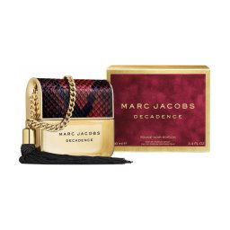 Marc Jacobs Decadence Rouge Noir Edition, Parfémovaná voda 100ml