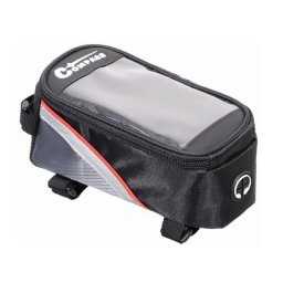 Cyklotaška COMPASS 12026