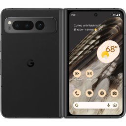 Google Pixel Fold 256GB