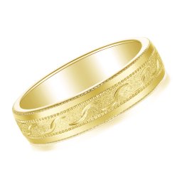 Olivie Snubný strieborný prsteň ISTANBUL GOLD 9042 Velikost prstenů: 13 (EÚ: 71)