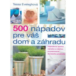 5(Tessa Eveleghová)