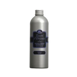 Tesori D' Oriente Tesori d'Oriente Mirra pena do kúpeľa 500ml