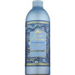 Tesori D' Oriente Tesori d'Oriente Thalasso Therapy pena do kúpeľa 500ml