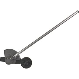 QUIK-LOK™ nadstavec na okraje trávnika M18 FOPH-EA Milwaukee