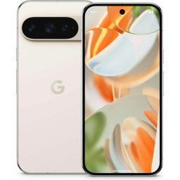 Google Pixel 9 Pro XL 128GB