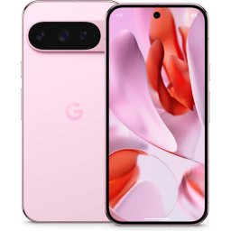 Google Pixel 9 Pro XL 256GB