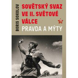 S(Boris Sokolov)