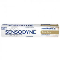 Sensodyne Complet zubná pasta 75ml