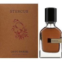 Orto Parisi Stercus, Parfum 50ml