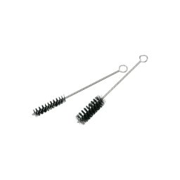 Čistiaca kefka pre chemické kotvy DEN BRAVEN 18mm