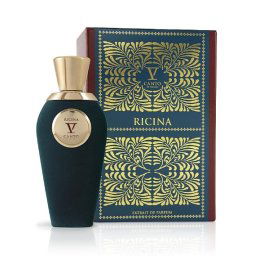 V Canto Ricina, Parfumovaný extrakt 100ml